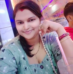 Meet your Posher, Ankita patel